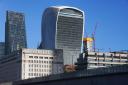 Accounting giants PwC and Ernst & Young have been hit with multimillion-pound fines by the sector’s watchdog over their audits of failed minibonds firm London Capital and Finance (LCF/PA)