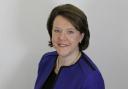 Basingstoke MP Maria Miller has welcomed the local bobbies scheme implemented in Hampshire