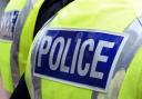 Woman taken to hospital after alleged assault in Basingstoke
