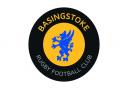 Basingstoke RFC enjoy biggest win of the season