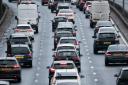 More motorway closures on the horizon as drivers warned to avoid M4 and M25