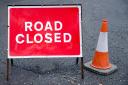 A34 and A303: National Highways road closures around Basingstoke this week
