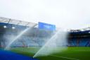 Leicester City have been referred to an independent commission due to an alleged breach of P&S r