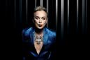 Julian Clary's new tour will be coming to Basingstoke