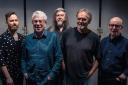 10cc are retuning to The Anvil in October