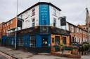 Popular pub reopens under new management just ONE WEEK after closing