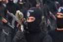 Last of the Hampshire jihadists 'killed in Syria'