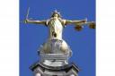 Twenty people appear in court for alleged drug dealing in Winchester and Southampton
