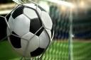 AFC Aldermaston start league campaign