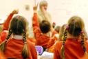 Education watchdog wants to hear from parents