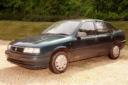 A car similar to the one detectives are urgently looking for