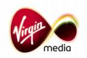 Virgin Media to shed 2,000 jobs