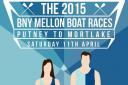Alex Webb’s winning BNY Mellon Boat Races Design Challenge design