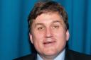 Q&A with Conservative prospective parliamentary candidate Kit Malthouse
