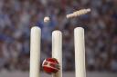 Callum Doran takes seven wickets on his debut