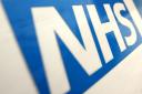 Specialist Lancashire nurses issued mental health restraint alert