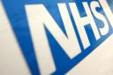 NHS bosses defend counselling shake-up