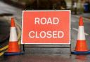 A34, A303 and M3: Road closures for Basingstoke drivers to avoid