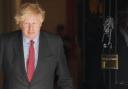 'Learn to live with Covid': Boris Johnson to give update on easing restrictions