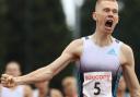 Basingstoke’s Ben Pattison qualifies for 800m final at Commonwealth Games