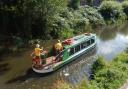 Basingstoke Canal Society launches campaign following budget cuts from councils