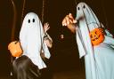 Five fun half term activities to enjoy in Basingstoke this Halloween