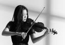 Philharmonia Orchestra coming to Basingstoke