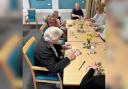 Founded in 1985, Age Concern Hampshire provide services to the older community in Hampshire