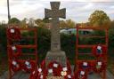 Tadley exhibition will honour those who died in First World War