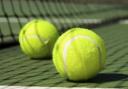 Hampshire Court start with four straight wins