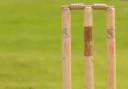 Silchester go top after nine wicket success