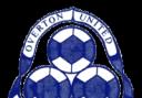 Overton United's game is postponed