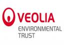 Veolia lodges planning application to retain a gas plant at Bramshill