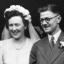 IRIS & PETER RAINBIRD