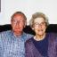 PAT & BILL HAWKINS