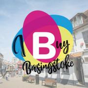 The Gazette is backing Basingstoke Together's bid to support shops