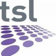 Basingstoke's TSL Lighting is hiring Equipment Preparation Technicians - how to apply (TSL Lighting)