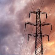 New 'self-restore' system causing temporary power cuts across Basingstoke
