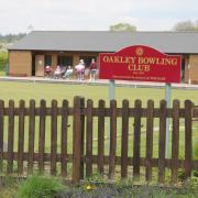 Oakley bowling club agrees partnership with retirement living company
