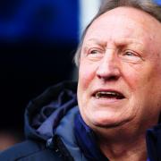 Neil Warnock issued Russell Martin advice after the defeat to Leicester City