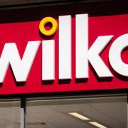 Wilko has began an administration sale.