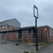 Concerns raised over 'unsafe' derelict Basingstoke pub after child electrocuted