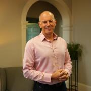Wickes launched a House Move Heroes Hub in partnership with Phil Spencer’s property advice platform, Move iQ last year.