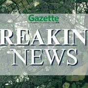 Live: Traffic being temporarily held on M3 due to incident
