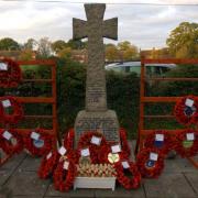Tadley exhibition will honour those who died in First World War