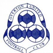 Overton United look to bounce back