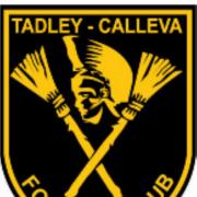 Tadley earn deserved draw