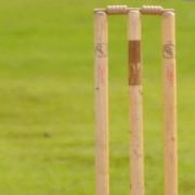 Silchester go top after nine wicket success