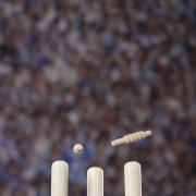 Callum Doran takes seven wickets on his debut