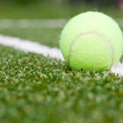 Hampshire Court A defend their Ladies' title